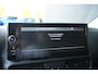 Fiat E-Doblò 136 L1 50 kWh Tot 8 Jaar Garantie! | Betimmering | Stoelverwarming | Draadloos Apple Carplay + Android Auto | | 11 kW lader | Comfortstoel(en) | Cruise control