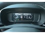 Fiat E-Doblò 136 L1 50 kWh Tot 8 Jaar Garantie! | Betimmering | Stoelverwarming | Draadloos Apple Carplay + Android Auto | | 11 kW lader | Comfortstoel(en) | Cruise control