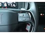 Fiat E-Doblò 136 L1 50 kWh Tot 8 Jaar Garantie! | Betimmering | Stoelverwarming | Draadloos Apple Carplay + Android Auto | | 11 kW lader | Comfortstoel(en) | Cruise control