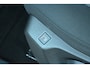 Fiat E-Doblò 136 L1 50 kWh Tot 8 Jaar Garantie! | Betimmering | Stoelverwarming | Draadloos Apple Carplay + Android Auto | | 11 kW lader | Comfortstoel(en) | Cruise control