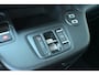 Fiat E-Doblò 136 L1 50 kWh Tot 8 Jaar Garantie! | Betimmering | Stoelverwarming | Draadloos Apple Carplay + Android Auto | | 11 kW lader | Comfortstoel(en) | Cruise control