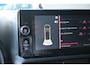 Fiat E-Doblò 136 L1 50 kWh Tot 8 Jaar Garantie! | Betimmering | Stoelverwarming | Draadloos Apple Carplay + Android Auto | | 11 kW lader | Comfortstoel(en) | Cruise control