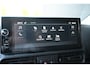 Fiat E-Doblò 136 L1 50 kWh Tot 8 Jaar Garantie! | Betimmering | Stoelverwarming | Draadloos Apple Carplay + Android Auto | | 11 kW lader | Comfortstoel(en) | Cruise control