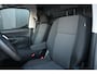 Fiat E-Doblò 136 L1 50 kWh Tot 8 Jaar Garantie! | Betimmering | Stoelverwarming | Draadloos Apple Carplay + Android Auto | | 11 kW lader | Comfortstoel(en) | Cruise control