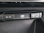 Kia Niro Hybrid 1.6 GDi PHEV ExecutiveLine | Clima | Navi | Leder | Stoel Verkoeling + Verwarming | Open Dak | Plug Inn