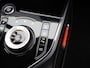 Kia Niro Hybrid 1.6 GDi PHEV ExecutiveLine | Clima | Navi | Leder | Stoel Verkoeling + Verwarming | Open Dak | Plug Inn
