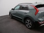 Kia Niro Hybrid 1.6 GDi PHEV ExecutiveLine | Clima | Navi | Leder | Stoel Verkoeling + Verwarming | Open Dak | Plug Inn