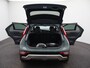 Kia Niro Hybrid 1.6 GDi PHEV ExecutiveLine | Clima | Navi | Leder | Stoel Verkoeling + Verwarming | Open Dak | Plug Inn