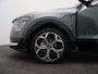 Kia Niro Hybrid 1.6 GDi PHEV ExecutiveLine | Clima | Navi | Leder | Stoel Verkoeling + Verwarming | Open Dak | Plug Inn