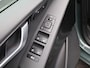 Kia Niro Hybrid 1.6 GDi PHEV ExecutiveLine | Clima | Navi | Leder | Stoel Verkoeling + Verwarming | Open Dak | Plug Inn