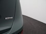 Kia Niro Hybrid 1.6 GDi PHEV ExecutiveLine | Clima | Navi | Leder | Stoel Verkoeling + Verwarming | Open Dak | Plug Inn