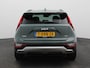 Kia Niro Hybrid 1.6 GDi PHEV ExecutiveLine | Clima | Navi | Leder | Stoel Verkoeling + Verwarming | Open Dak | Plug Inn