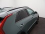 Kia Niro Hybrid 1.6 GDi PHEV ExecutiveLine | Clima | Navi | Leder | Stoel Verkoeling + Verwarming | Open Dak | Plug Inn