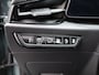 Kia Niro Hybrid 1.6 GDi PHEV ExecutiveLine | Clima | Navi | Leder | Stoel Verkoeling + Verwarming | Open Dak | Plug Inn