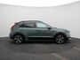 Kia Niro Hybrid 1.6 GDi PHEV ExecutiveLine | Clima | Navi | Leder | Stoel Verkoeling + Verwarming | Open Dak | Plug Inn