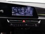 Kia Niro Hybrid 1.6 GDi PHEV ExecutiveLine | Clima | Navi | Leder | Stoel Verkoeling + Verwarming | Open Dak | Plug Inn