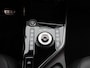 Kia Niro Hybrid 1.6 GDi PHEV ExecutiveLine | Clima | Navi | Leder | Stoel Verkoeling + Verwarming | Open Dak | Plug Inn