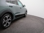 Kia Niro Hybrid 1.6 GDi PHEV ExecutiveLine | Clima | Navi | Leder | Stoel Verkoeling + Verwarming | Open Dak | Plug Inn