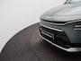 Kia Niro Hybrid 1.6 GDi PHEV ExecutiveLine | Clima | Navi | Leder | Stoel Verkoeling + Verwarming | Open Dak | Plug Inn