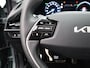 Kia Niro Hybrid 1.6 GDi PHEV ExecutiveLine | Clima | Navi | Leder | Stoel Verkoeling + Verwarming | Open Dak | Plug Inn
