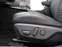 Kia Niro Hybrid 1.6 GDi PHEV ExecutiveLine | Clima | Navi | Leder | Stoel Verkoeling + Verwarming | Open Dak | Plug Inn