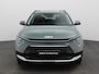 Kia Niro Hybrid 1.6 GDi PHEV ExecutiveLine | Clima | Navi | Leder | Stoel Verkoeling + Verwarming | Open Dak | Plug Inn