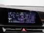 Kia Niro Hybrid 1.6 GDi PHEV ExecutiveLine | Clima | Navi | Leder | Stoel Verkoeling + Verwarming | Open Dak | Plug Inn