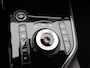 Kia Niro Hybrid 1.6 GDi PHEV ExecutiveLine | Clima | Navi | Leder | Stoel Verkoeling + Verwarming | Open Dak | Plug Inn