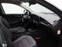 Kia Niro Hybrid 1.6 GDi PHEV ExecutiveLine | Clima | Navi | Leder | Stoel Verkoeling + Verwarming | Open Dak | Plug Inn