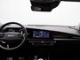 Kia Niro Hybrid 1.6 GDi PHEV ExecutiveLine | Clima | Navi | Leder | Stoel Verkoeling + Verwarming | Open Dak | Plug Inn