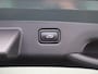 Kia Niro Hybrid 1.6 GDi PHEV ExecutiveLine | Clima | Navi | Leder | Stoel Verkoeling + Verwarming | Open Dak | Plug Inn