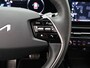 Kia Niro Hybrid 1.6 GDi PHEV ExecutiveLine | Clima | Navi | Leder | Stoel Verkoeling + Verwarming | Open Dak | Plug Inn
