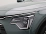 Kia Niro Hybrid 1.6 GDi PHEV ExecutiveLine | Clima | Navi | Leder | Stoel Verkoeling + Verwarming | Open Dak | Plug Inn
