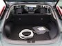 Kia Niro Hybrid 1.6 GDi PHEV ExecutiveLine | Clima | Navi | Leder | Stoel Verkoeling + Verwarming | Open Dak | Plug Inn