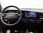Kia Niro Hybrid 1.6 GDi PHEV ExecutiveLine | Clima | Navi | Leder | Stoel Verkoeling + Verwarming | Open Dak | Plug Inn
