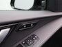 Kia Niro Hybrid 1.6 GDi PHEV ExecutiveLine | Clima | Navi | Leder | Stoel Verkoeling + Verwarming | Open Dak | Plug Inn