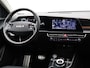 Kia Niro Hybrid 1.6 GDi PHEV ExecutiveLine | Clima | Navi | Leder | Stoel Verkoeling + Verwarming | Open Dak | Plug Inn
