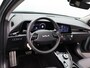 Kia Niro Hybrid 1.6 GDi PHEV ExecutiveLine | Clima | Navi | Leder | Stoel Verkoeling + Verwarming | Open Dak | Plug Inn