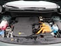 Kia Niro Hybrid 1.6 GDi PHEV ExecutiveLine | Clima | Navi | Leder | Stoel Verkoeling + Verwarming | Open Dak | Plug Inn