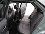 Kia Niro Hybrid 1.6 GDi PHEV ExecutiveLine | Clima | Navi | Leder | Stoel Verkoeling + Verwarming | Open Dak | Plug Inn