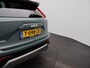 Kia Niro Hybrid 1.6 GDi PHEV ExecutiveLine | Clima | Navi | Leder | Stoel Verkoeling + Verwarming | Open Dak | Plug Inn