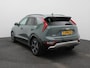 Kia Niro Hybrid 1.6 GDi PHEV ExecutiveLine | Clima | Navi | Leder | Stoel Verkoeling + Verwarming | Open Dak | Plug Inn