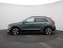 Kia Niro Hybrid 1.6 GDi PHEV ExecutiveLine | Clima | Navi | Leder | Stoel Verkoeling + Verwarming | Open Dak | Plug Inn