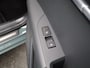 Kia Niro Hybrid 1.6 GDi PHEV ExecutiveLine | Clima | Navi | Leder | Stoel Verkoeling + Verwarming | Open Dak | Plug Inn