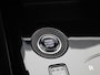 Kia Niro Hybrid 1.6 GDi PHEV ExecutiveLine | Clima | Navi | Leder | Stoel Verkoeling + Verwarming | Open Dak | Plug Inn