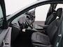 Kia Niro Hybrid 1.6 GDi PHEV ExecutiveLine | Clima | Navi | Leder | Stoel Verkoeling + Verwarming | Open Dak | Plug Inn