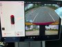 Tesla Model 3 Long Range AWD 75 kWh, panoramadak, leder, nieuwstaat! Origineel NL auto met nap