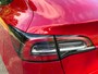 Tesla Model 3 Long Range AWD 75 kWh, panoramadak, leder, nieuwstaat! Origineel NL auto met nap