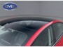 Tesla Model 3 Long Range AWD 75 kWh, panoramadak, leder, nieuwstaat! Origineel NL auto met nap