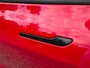 Tesla Model 3 Long Range AWD 75 kWh, panoramadak, leder, nieuwstaat! Origineel NL auto met nap